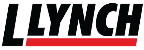 L Lynch Plant Hire and Haulage Ltd